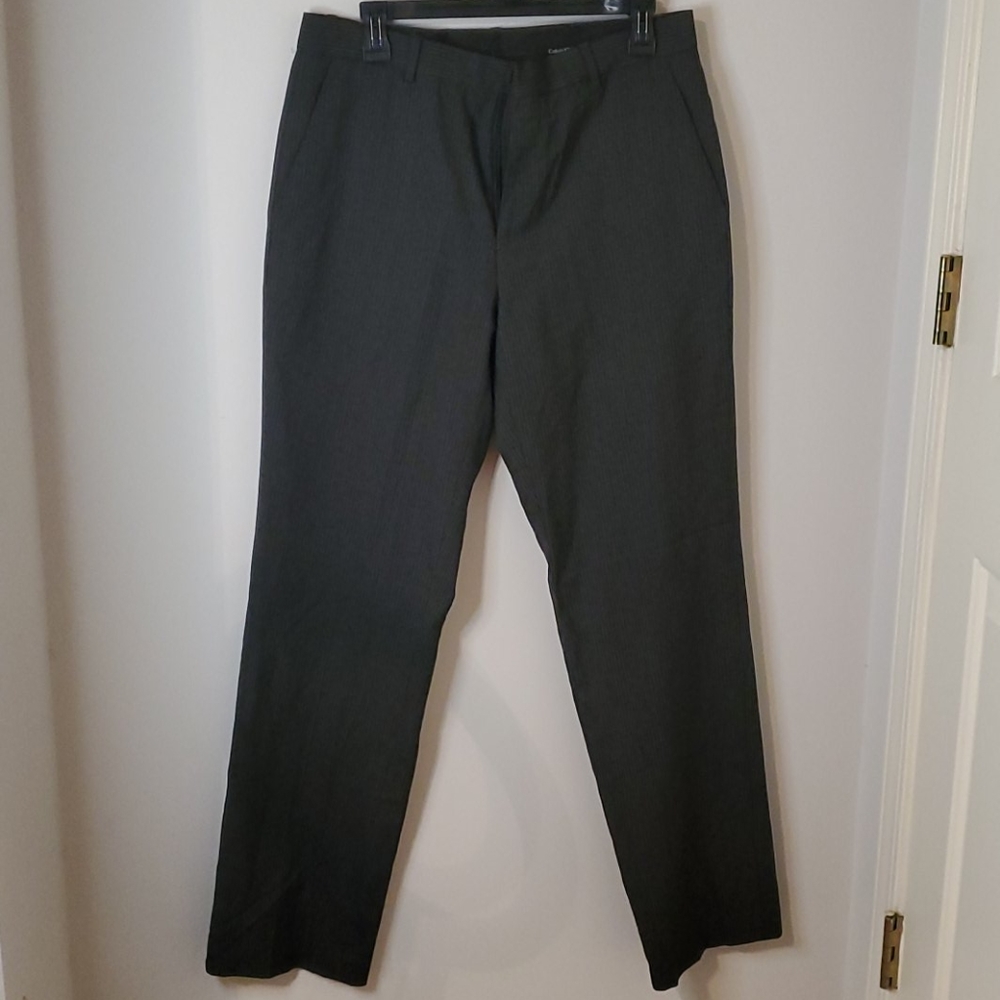 Calvin Klein Dress Pants
